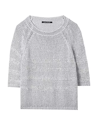 LUISA CERANO | Pullover | 